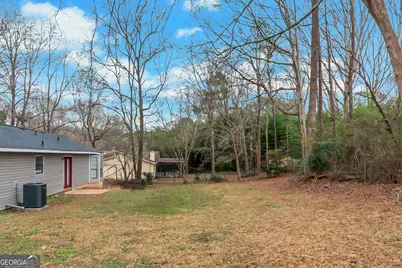 321 Summerwood Lane, Stockbridge, GA 30281 - Photo 25