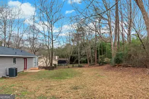 321 Summerwood Ln, Stockbridge, GA 30281 - Photo 25