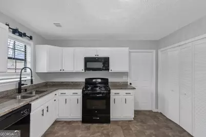 321 Summerwood Lane, Stockbridge, GA 30281 - Photo 11