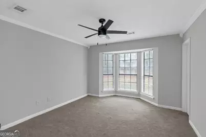 321 Summerwood Lane, Stockbridge, GA 30281 - Photo 17