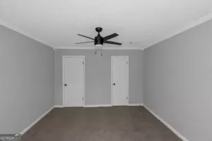 321 Summerwood Ln, Stockbridge, GA 30281 - Photo 21