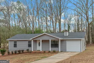 321 Summerwood Ln, Stockbridge, GA 30281 - Photo 3