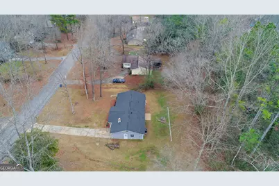321 Summerwood Lane, Stockbridge, GA 30281 - Photo 27