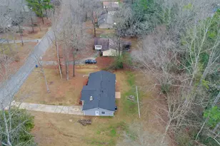 321 Summerwood Ln, Stockbridge, GA 30281 - Photo 27