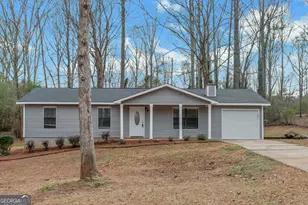 321 Summerwood Ln, Stockbridge, GA 30281 - Photo 1