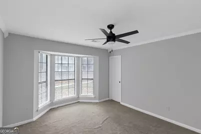 321 Summerwood Lane, Stockbridge, GA 30281 - Photo 15