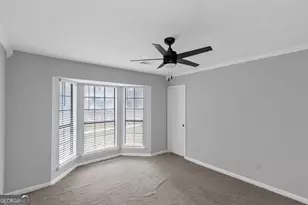 321 Summerwood Ln, Stockbridge, GA 30281 - Photo 15