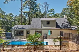 220 Plum Nelly Rd, Athens, GA 30606 - Photo 49