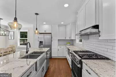 220 Plum Nelly Road, Athens, GA 30606 - Photo 15