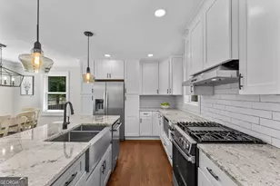 220 Plum Nelly Rd, Athens, GA 30606 - Photo 15