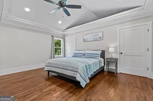 220 Plum Nelly Rd, Athens, GA 30606 - Photo 23
