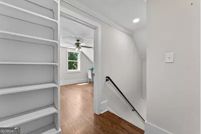 220 Plum Nelly Road, Athens, GA 30606 - Photo 29