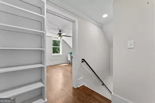 220 Plum Nelly Rd, Athens, GA 30606 - Photo 29