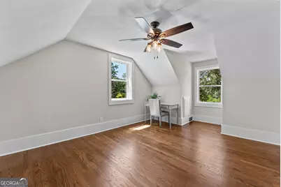220 Plum Nelly Road, Athens, GA 30606 - Photo 35