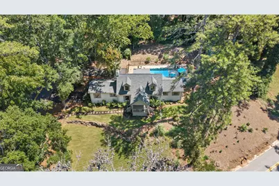 220 Plum Nelly Road, Athens, GA 30606 - Photo 47