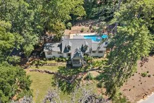 220 Plum Nelly Rd, Athens, GA 30606 - Photo 47