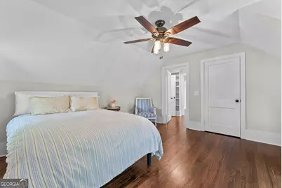 220 Plum Nelly Road, Athens, GA 30606 - Photo 31