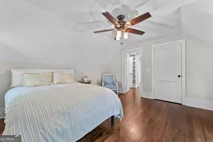 220 Plum Nelly Rd, Athens, GA 30606 - Photo 31