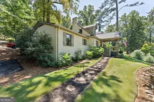 220 Plum Nelly Rd, Athens, GA 30606 - Photo 41