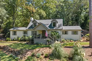 220 Plum Nelly Rd, Athens, GA 30606 - Photo 51