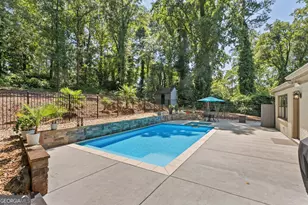220 Plum Nelly Rd, Athens, GA 30606 - Photo 37