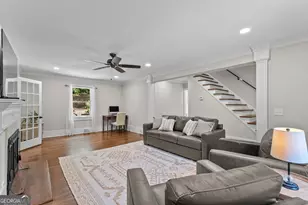 220 Plum Nelly Rd, Athens, GA 30606 - Photo 7