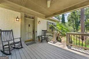 220 Plum Nelly Rd, Athens, GA 30606 - Photo 39