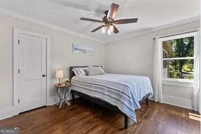 220 Plum Nelly Road, Athens, GA 30606 - Photo 25