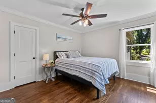 220 Plum Nelly Rd, Athens, GA 30606 - Photo 25