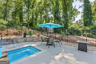 220 Plum Nelly Rd, Athens, GA 30606 - Photo 43