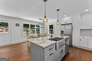 220 Plum Nelly Rd, Athens, GA 30606 - Photo 13