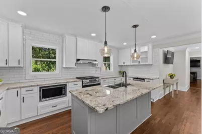 220 Plum Nelly Road, Athens, GA 30606 - Photo 11