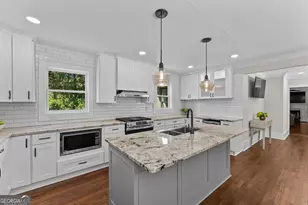 220 Plum Nelly Rd, Athens, GA 30606 - Photo 11