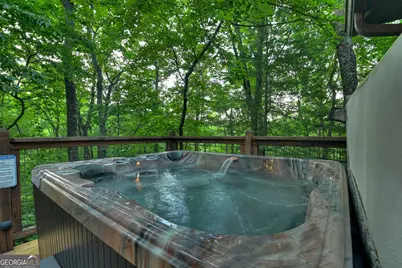 932 Granny Branch, Blue Ridge, GA 30513 - Photo 27