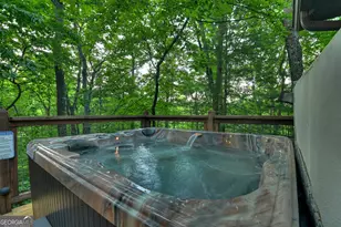 932 Granny Branch, Blue Ridge, GA 30513 - Photo 27