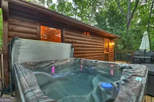 932 Granny Branch, Blue Ridge, GA 30513 - Photo 23