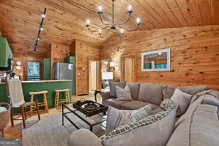 932 Granny Branch, Blue Ridge, GA 30513 - Photo 33