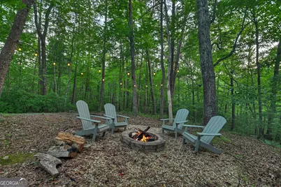932 Granny Branch, Blue Ridge, GA 30513 - Photo 19