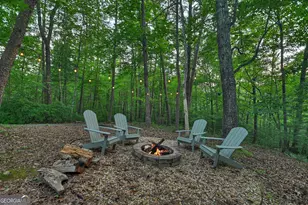 932 Granny Branch, Blue Ridge, GA 30513 - Photo 19