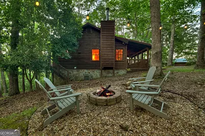 932 Granny Branch, Blue Ridge, GA 30513 - Photo 15