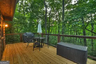 932 Granny Branch, Blue Ridge, GA 30513 - Photo 25