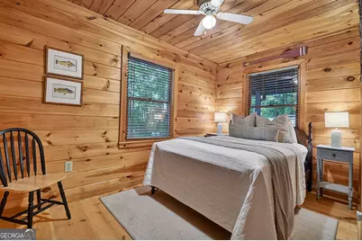 932 Granny Branch, Blue Ridge, GA 30513 - Photo 13