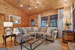 932 Granny Branch, Blue Ridge, GA 30513 - Photo 7