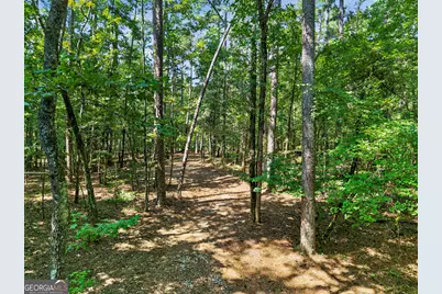 220 Cameron Mill Road, Lagrange, GA 30240 - Photo 19