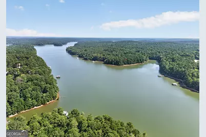 220 Cameron Mill Road, Lagrange, GA 30240 - Photo 1