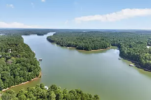 220 Cameron Mill Rd, Lagrange, GA 30240 - Photo 1