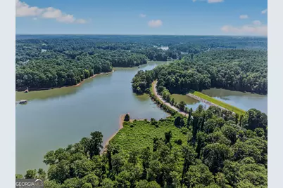 220 Cameron Mill Road, Lagrange, GA 30240 - Photo 23