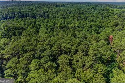 220 Cameron Mill Road, Lagrange, GA 30240 - Photo 17