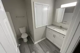 859 Park Pl, Conyers, GA 30012 - Photo 19