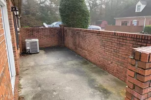 859 Park Pl, Conyers, GA 30012 - Photo 7